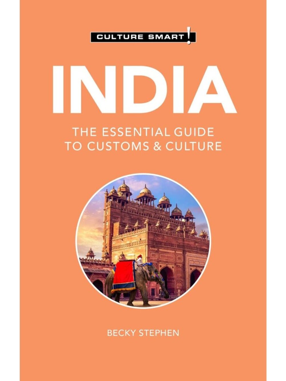 Essential Guide to Indian Culture & Customs - Discover Traditions & Insights